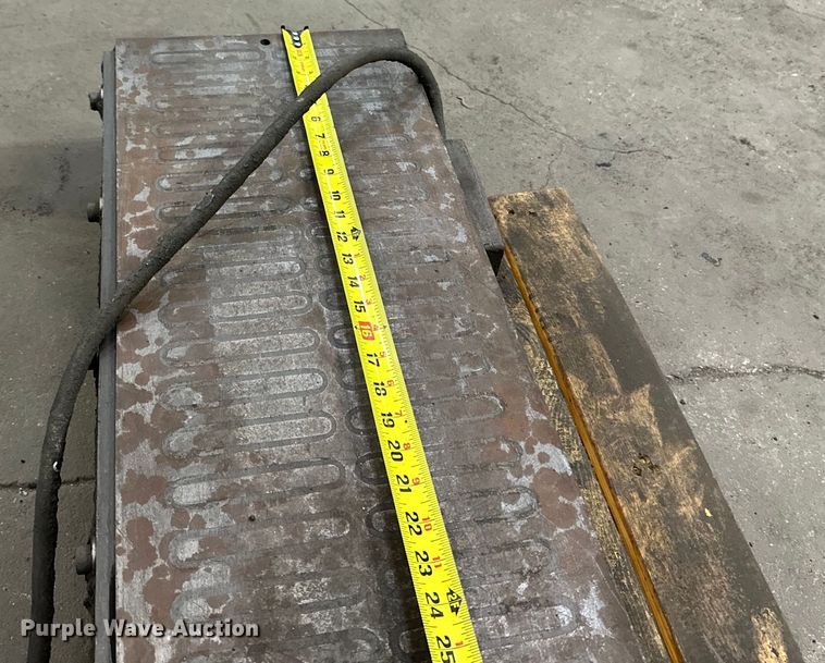 image for item NT9034 (3) magnetic chucks