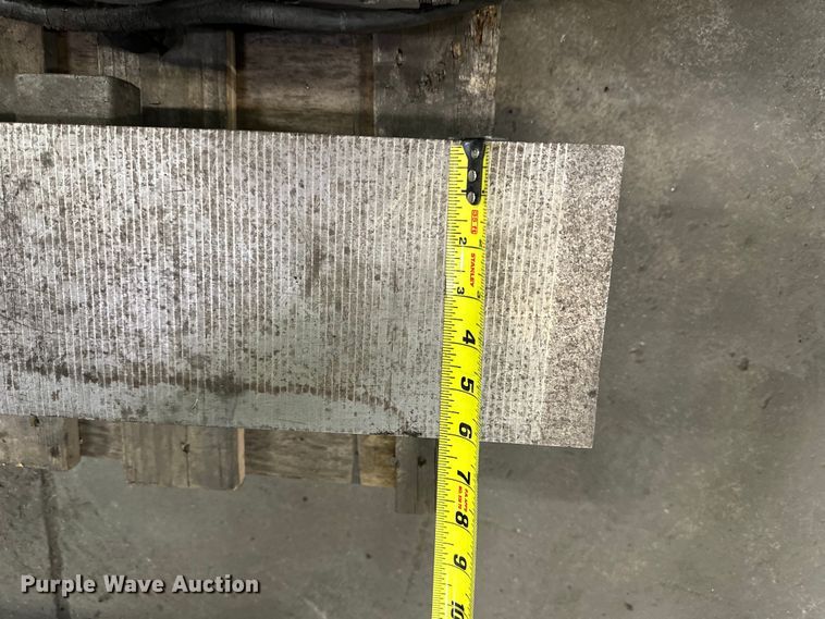 image for item NT9034 (3) magnetic chucks