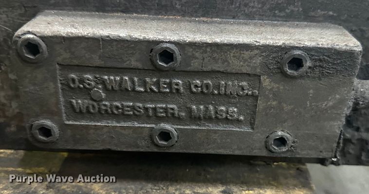 image for item NT9034 (3) magnetic chucks