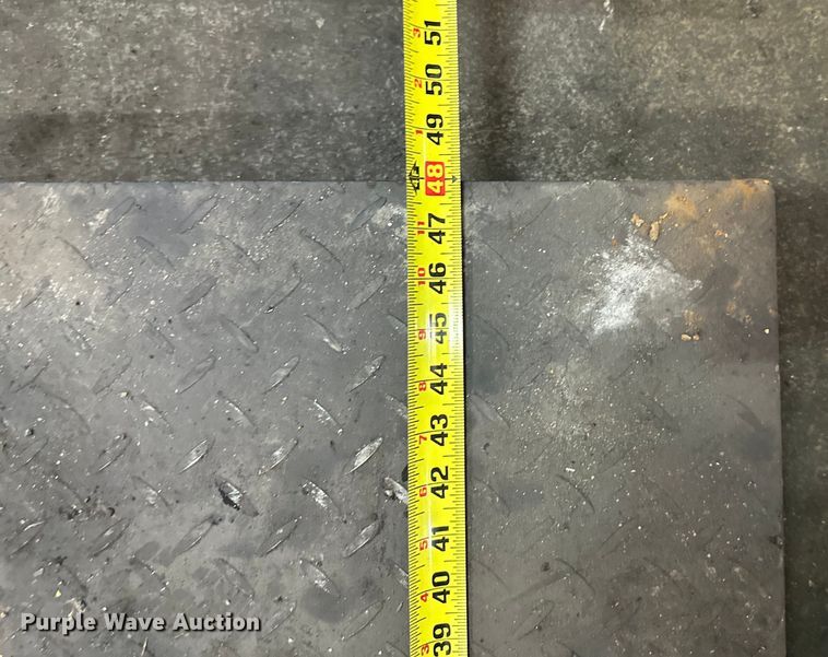 image for item NT9036 Pennsylvania  scale 