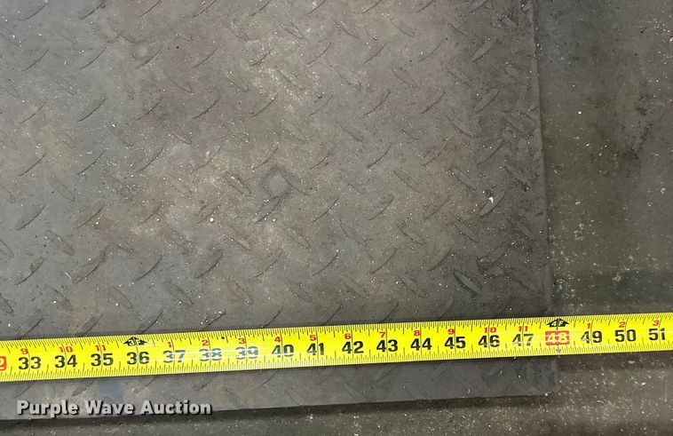 image for item NT9036 Pennsylvania  scale 