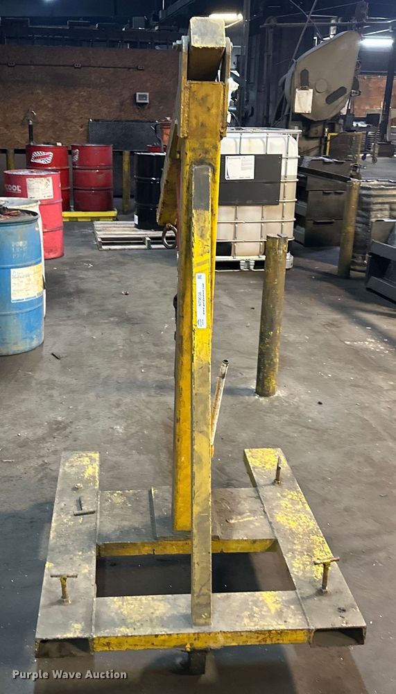 image for item NT9038 Shop tools