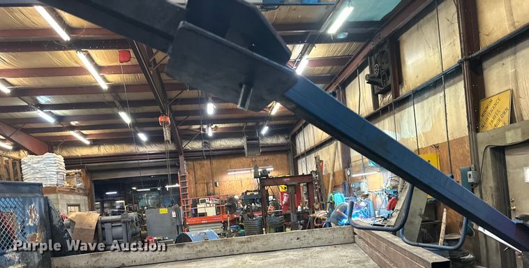 image for item NT9038 Shop tools