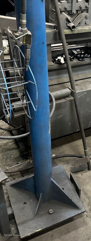 image for item NT9038 Shop tools