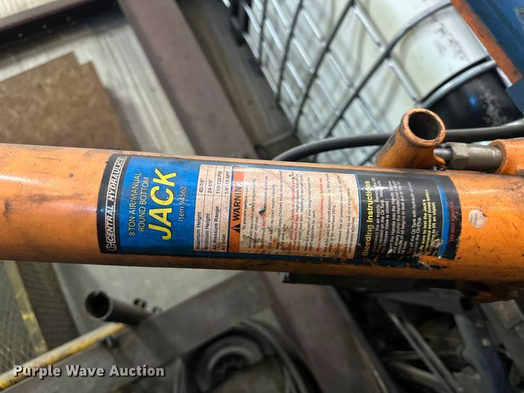 image for item NT9038 Shop tools