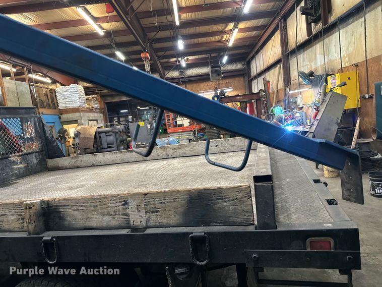 image for item NT9038 Shop tools