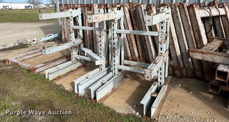 image for item NT9038 Shop tools