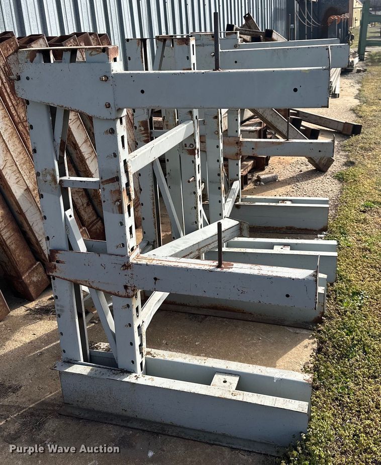 image for item NT9038 Shop tools