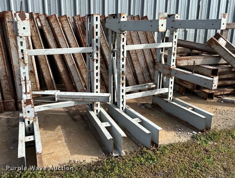 image for item NT9038 Shop tools