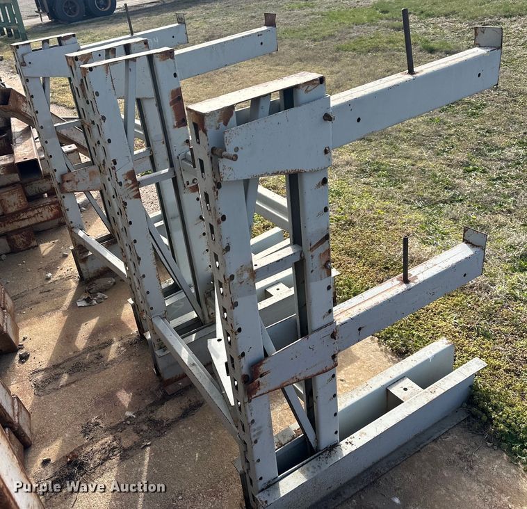 image for item NT9038 Shop tools