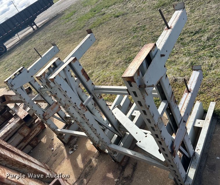 image for item NT9038 Shop tools