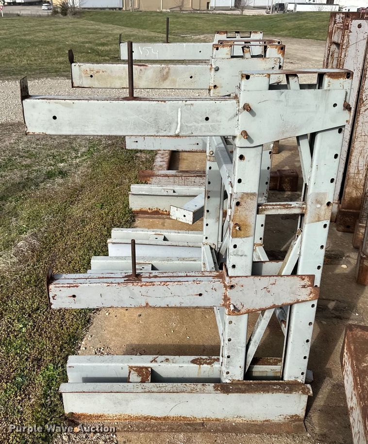 image for item NT9038 Shop tools