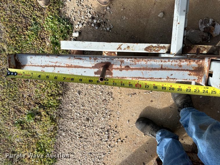 image for item NT9038 Shop tools