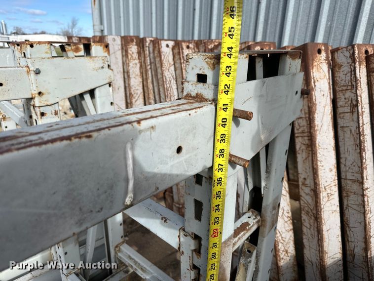 image for item NT9038 Shop tools