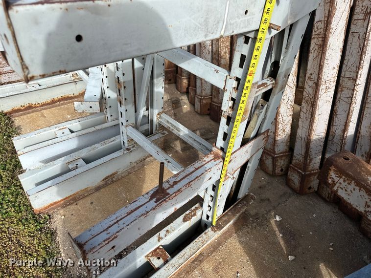 image for item NT9038 Shop tools