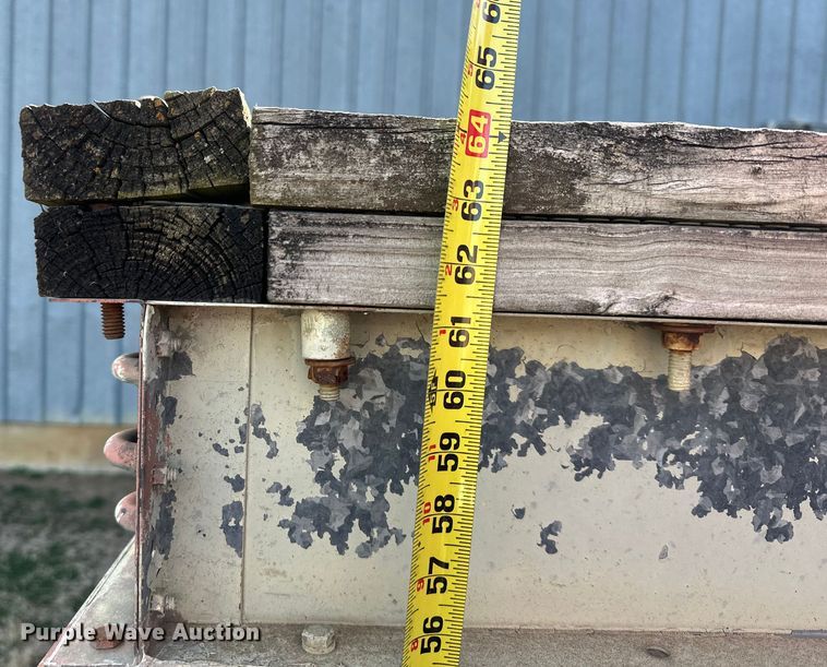 image for item NT9042 (2) Ingersoll-Rand air compressor coolers 