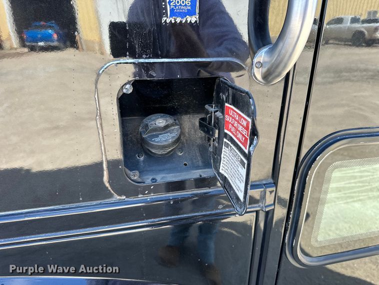 image for item OE9005 2008 Gulf Stream  Tour Master RV