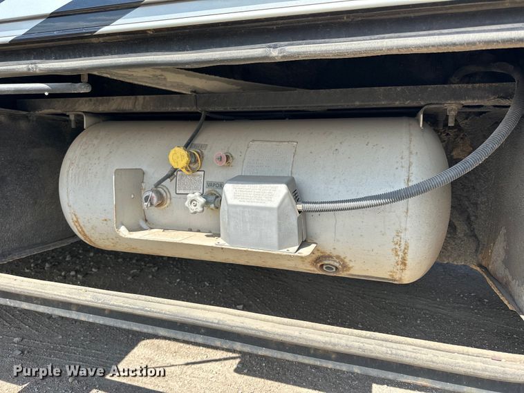 image for item OE9005 2008 Gulf Stream  Tour Master RV