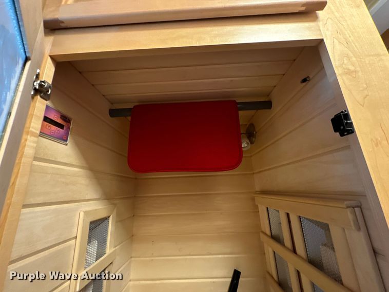 image for item OE9005 2008 Gulf Stream  Tour Master RV