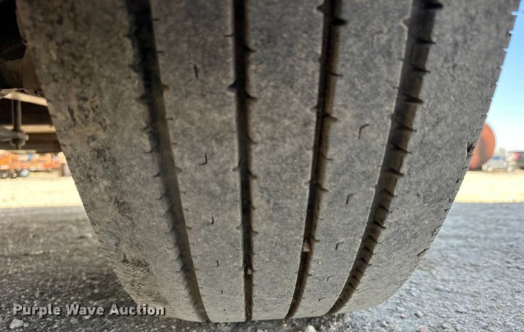 image for item OE9005 2008 Gulf Stream  Tour Master RV