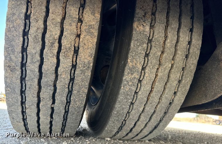 image for item OE9005 2008 Gulf Stream  Tour Master RV