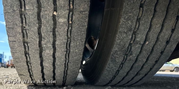 image for item OE9005 2008 Gulf Stream  Tour Master RV