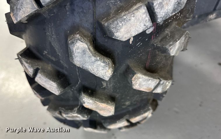 image for item OE9032 2013 Polaris 850 Scrambler XP ATV