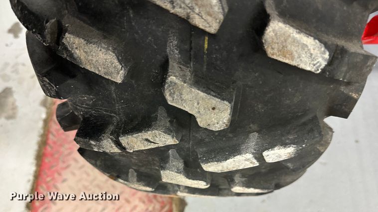 image for item OE9032 2013 Polaris 850 Scrambler XP ATV