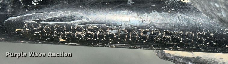 image for item OE9032 2013 Polaris 850 Scrambler XP ATV