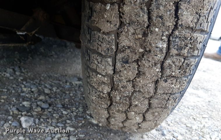 image for item OF9695 1979 Triumph Spitfire 1500  convertible