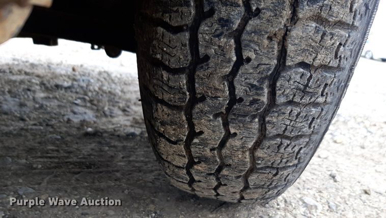 image for item OF9695 1979 Triumph Spitfire 1500  convertible