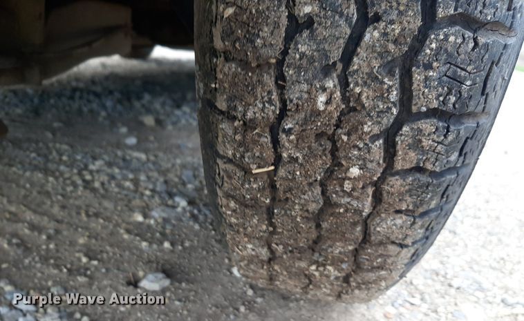 image for item OF9695 1979 Triumph Spitfire 1500  convertible