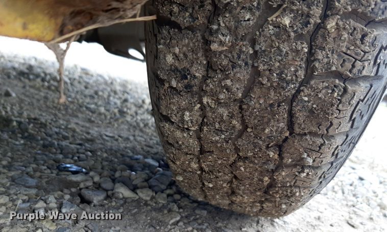 image for item OF9695 1979 Triumph Spitfire 1500  convertible