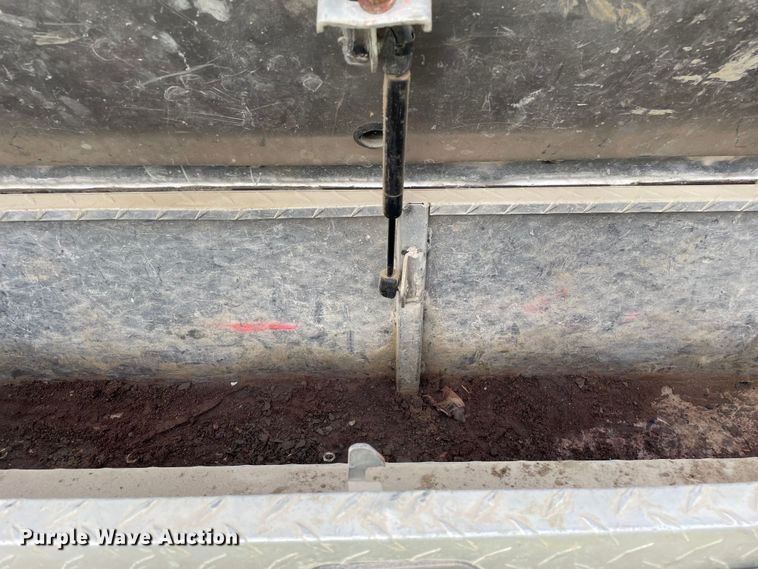 image for item OG9854 2000 Dodge Ram 1500 Club Cab pickup truck