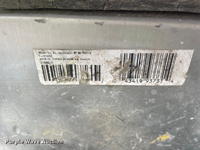 image for item OG9854 2000 Dodge Ram 1500 Club Cab pickup truck