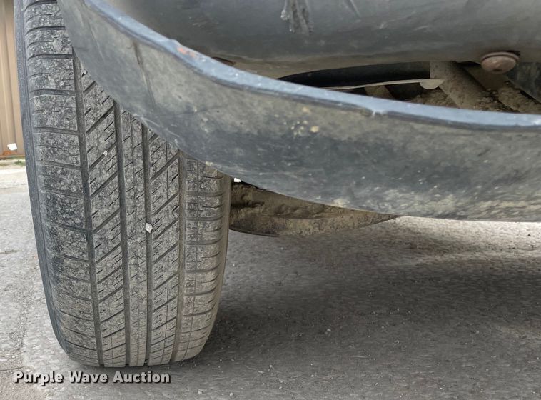 image for item OG9854 2000 Dodge Ram 1500 Club Cab pickup truck