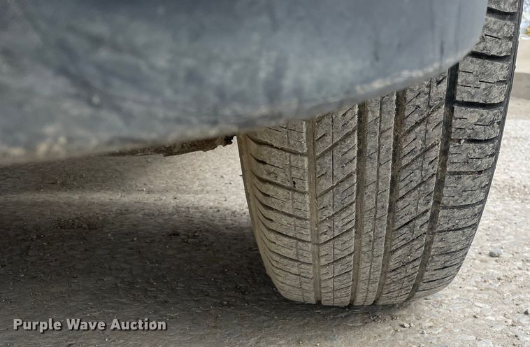 image for item OG9854 2000 Dodge Ram 1500 Club Cab pickup truck