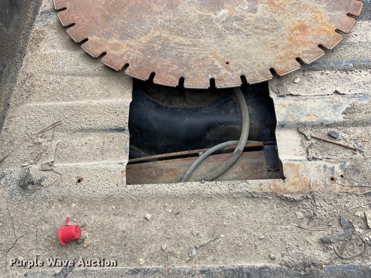 image for item OG9856 2006 Chevrolet Silverado 1500  pickup truck