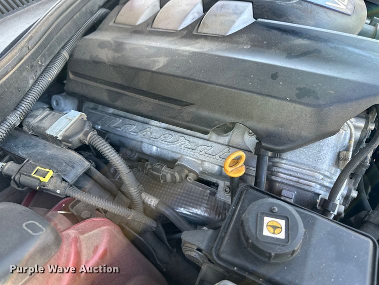 image for item OI9293 2015 Maserati Ghibli 