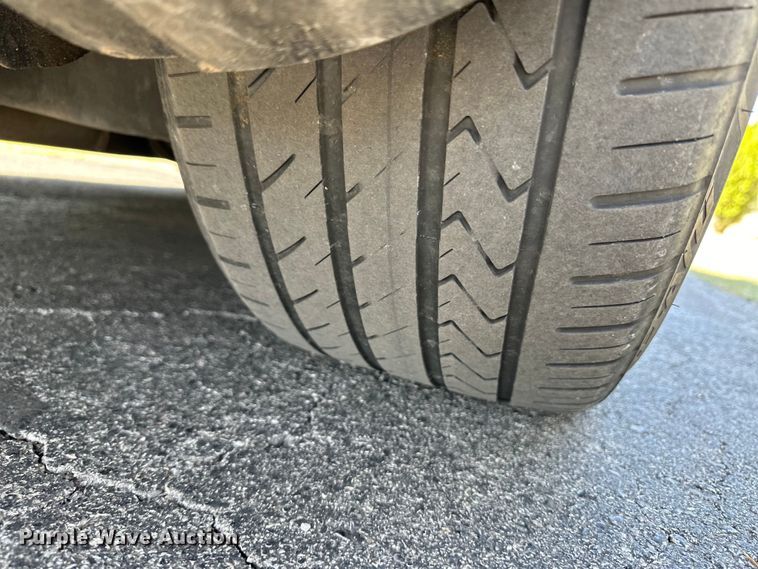 image for item OI9293 2015 Maserati Ghibli 