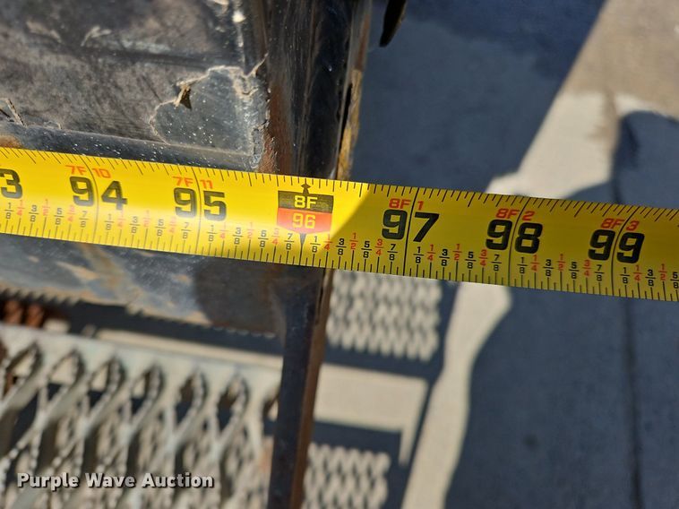 image for item OK9836 2010 Ford  E450 Super Duty sewer inspection truck