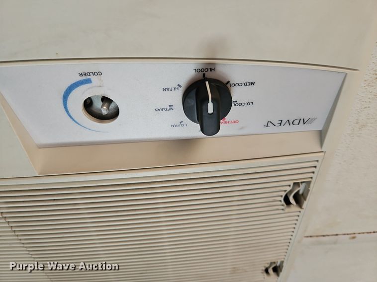 image for item OK9837 2003 Ford E450 Super Duty sewer inspection truck