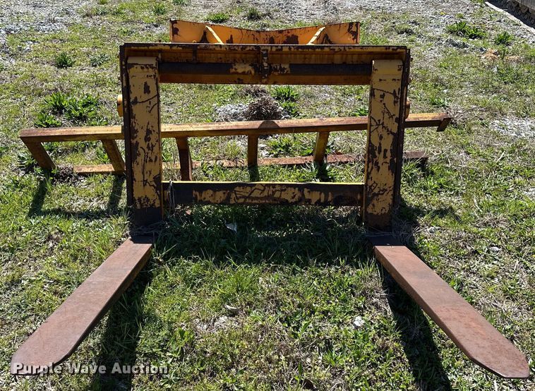 image for item OM9297 48