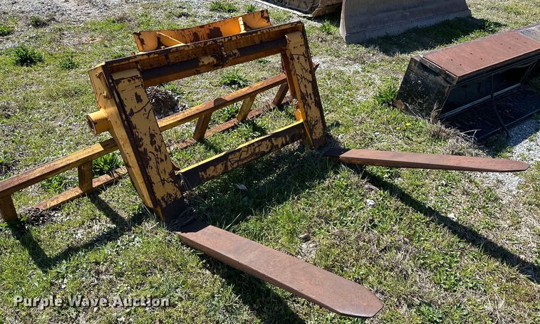 image for item OM9297 48