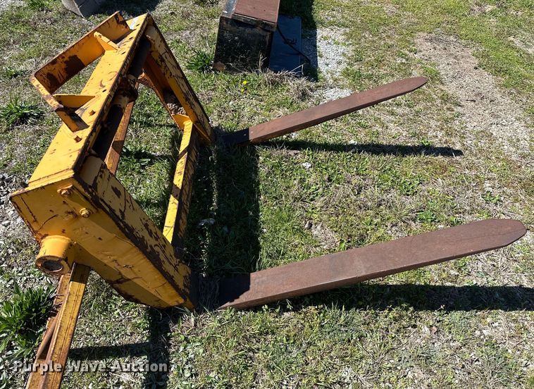 image for item OM9297 48