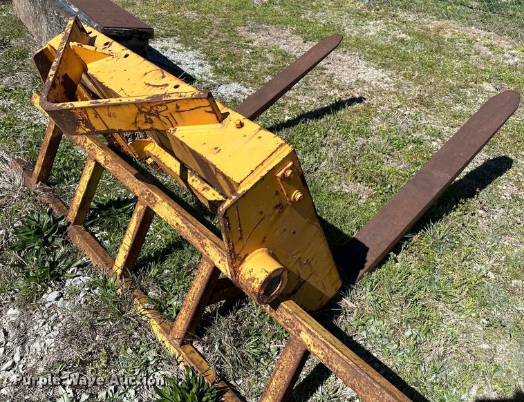 image for item OM9297 48