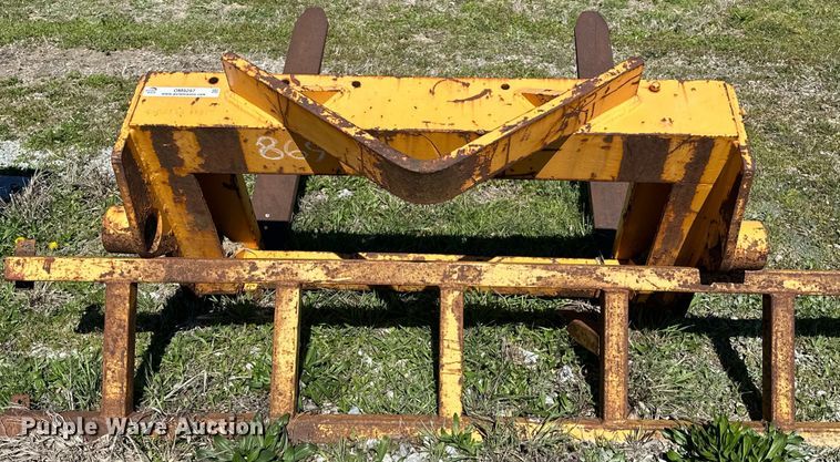 image for item OM9297 48