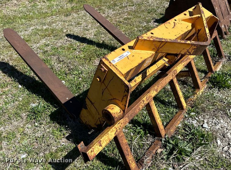 image for item OM9297 48