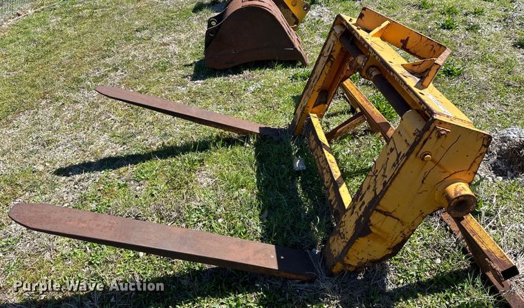 image for item OM9297 48