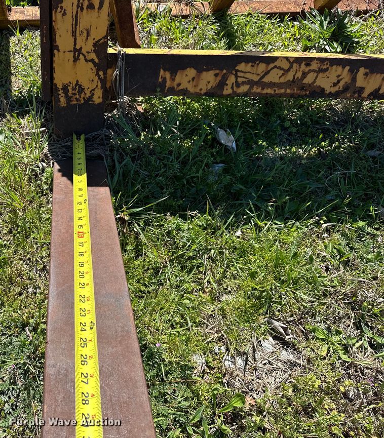 image for item OM9297 48